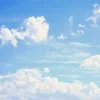 blog-3